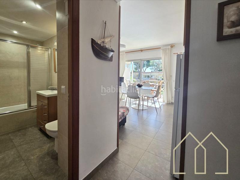 Foto d91eb1a1-c4f0-43af-9438-d872595c7ea8. Appartement avec chauffage piscine dans Los Pinos-Politur Platja d´Aro