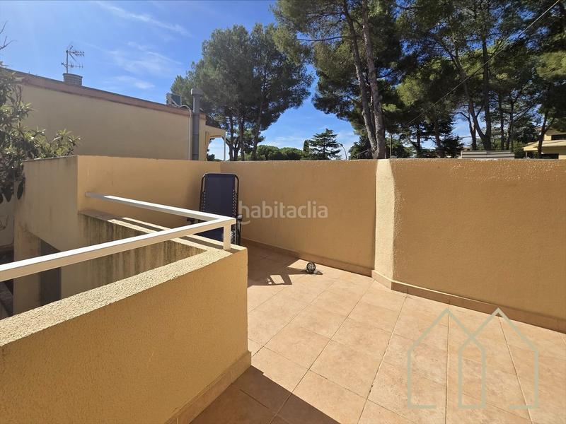 Foto da1ec74e-07b4-454a-adc8-7cbcdc4cac46. Appartement avec chauffage piscine dans Los Pinos-Politur Platja d´Aro