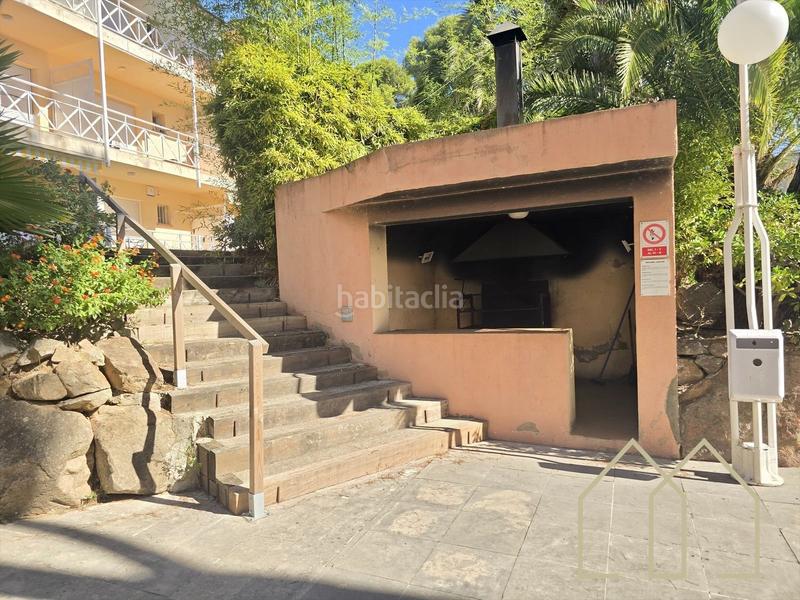 Foto eb7b467d-5236-42ea-bab6-7d24fbe730e8. Appartement avec chauffage piscine dans Los Pinos-Politur Platja d´Aro