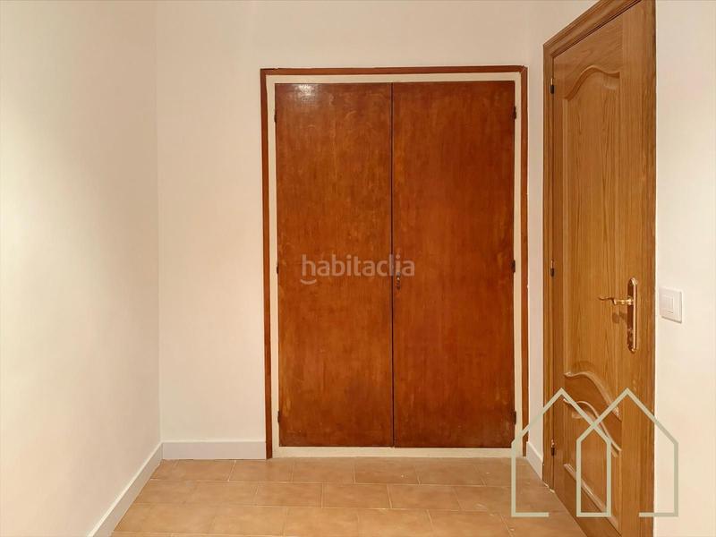 Foto 032c9427-148c-4e5c-acc6-11fb33979571. Flat in Sant Narcis Girona