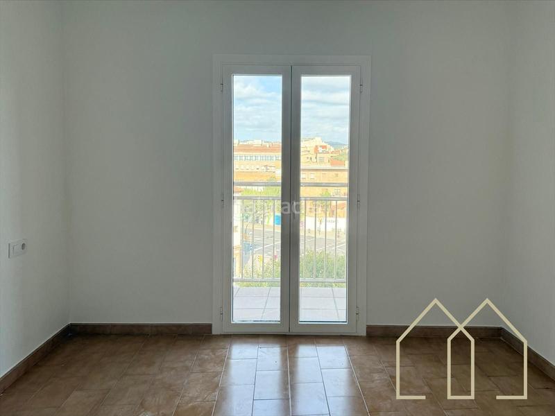 Foto 0af69d9d-85f6-42fb-9b0d-8afb867625f7. Flat in Sant Narcis Girona