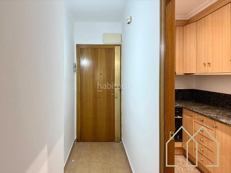 Foto 179dd978-f3ec-4566-8074-22d450c126a3. Flat in Sant Narcis Girona