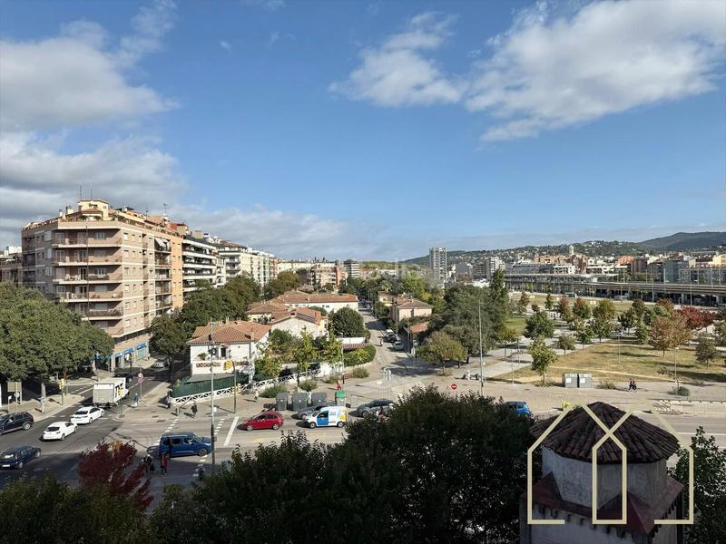Foto 18139b25-2f9a-462d-853d-8be377a8c2c8. Flat in Sant Narcis Girona