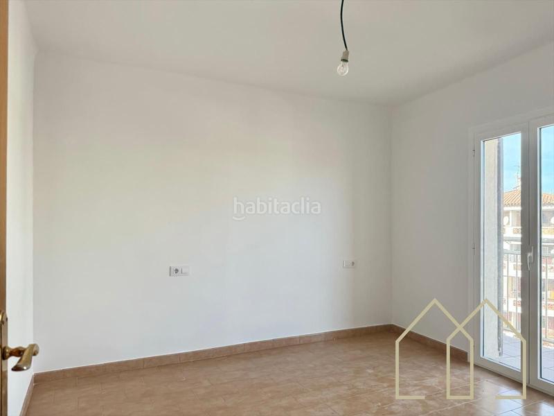 Foto 1a0ab03e-8133-4d03-836c-3d29fd017b20. Flat in Sant Narcis Girona