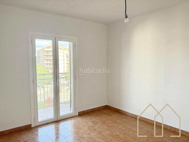 Foto 1a50e142-c5bf-42ed-9e9a-5ae85a64912b. Flat in Sant Narcis Girona