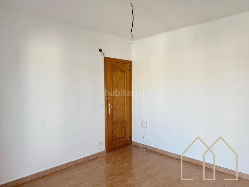 Foto 1afce966-070e-4b09-ba22-a1e0a8d742c6. Flat in Sant Narcis Girona