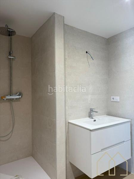 Foto 2879ed94-25dd-44f8-b889-8606dee0283e. Flat in Sant Narcis Girona