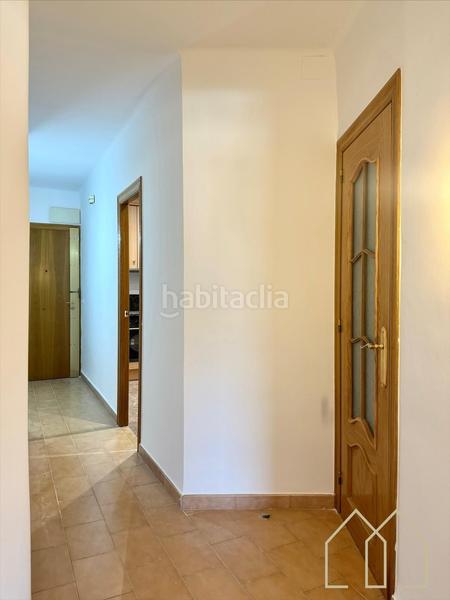 Foto 30f78647-c09d-49a2-8f8c-5ae7e38a1205. Flat in Sant Narcis Girona