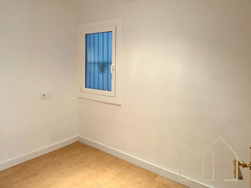 Foto 32adb3f1-a6cb-47cf-8dc1-89f71ccc4e6f. Flat in Sant Narcis Girona