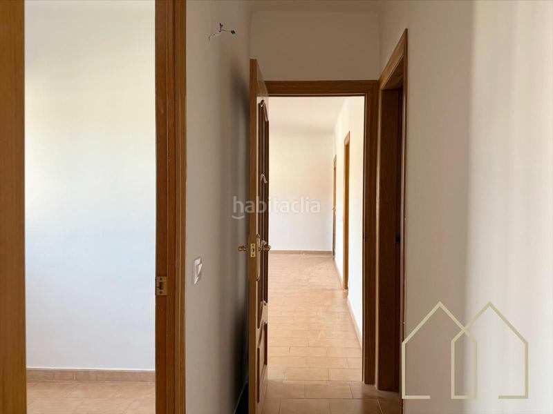 Foto 387da84b-353f-4265-891d-346e1ec4d981. Flat in Sant Narcis Girona