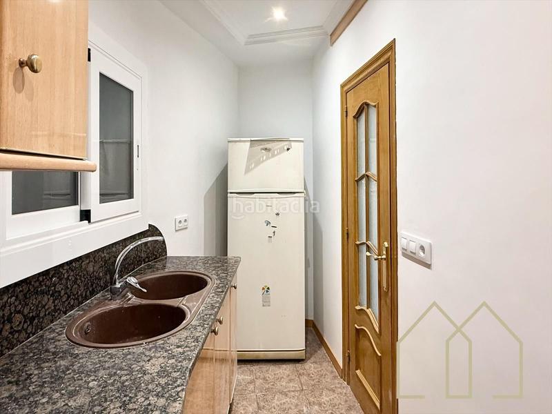 Foto 3eb1f24a-7be4-4e9e-aeb0-fbd059e7acdd. Flat in Sant Narcis Girona