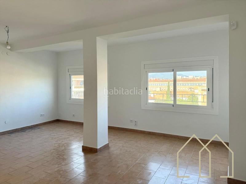 Foto 4af6b8aa-afe1-4741-b06b-5b94f180238a. Flat in Sant Narcis Girona