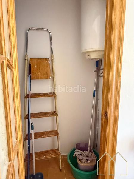 Foto 56195bf3-5fc5-4c05-821f-02886d45f475. Flat in Sant Narcis Girona