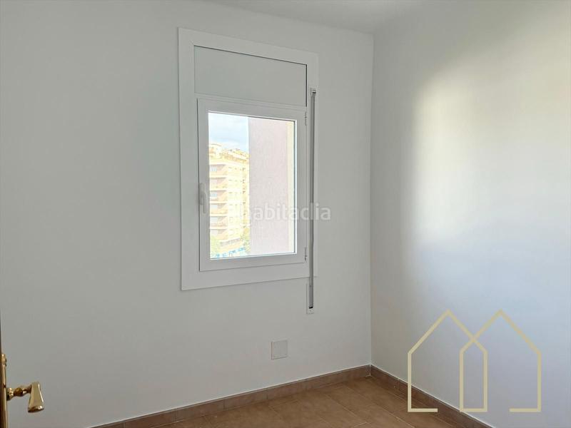 Foto 5eaa292e-862a-4944-9289-09d89dcbc357. Flat in Sant Narcis Girona