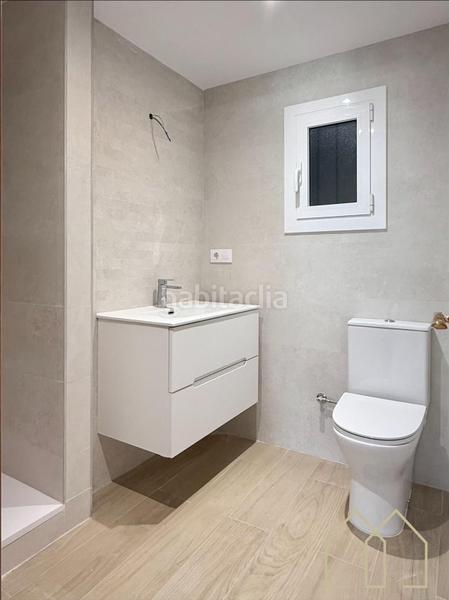 Foto 6b68135a-91cd-4c2e-9141-0f8ffeb3104f. Flat in Sant Narcis Girona