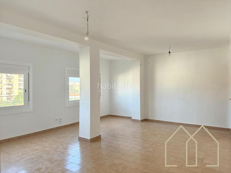 Foto 7ab80c13-a61f-45df-ac1b-8f8b1af19cfd. Flat in Sant Narcis Girona