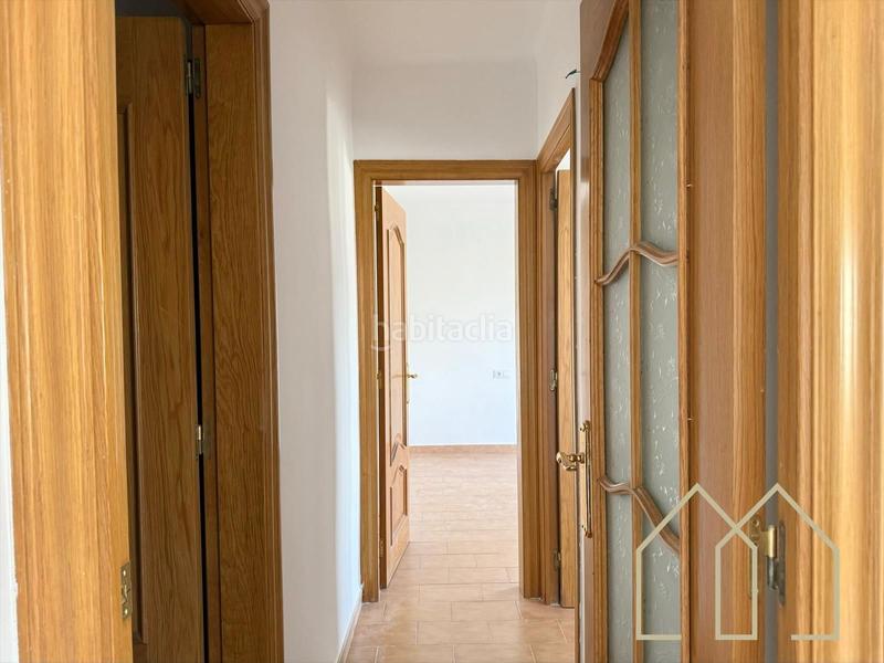 Foto 84dd11c0-4432-419d-b24a-eb2e80a0d7fb. Flat in Sant Narcis Girona