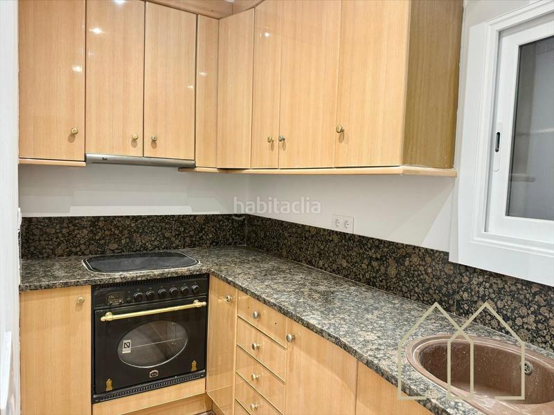 Foto 89b1dd69-92da-438b-99ce-529d7d7d5305. Flat in Sant Narcis Girona