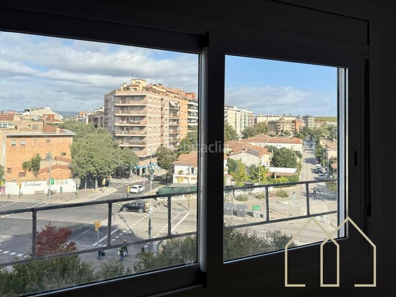 Foto 91ab7197-54f1-4db6-9b85-e52b1c8b2b67. Flat in Sant Narcis Girona