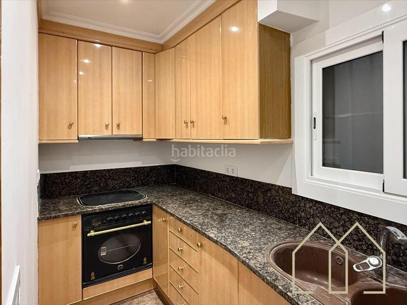 Foto ca42e5ab-9c0e-44de-bccc-8c2f18d66c0c. Flat in Sant Narcis Girona