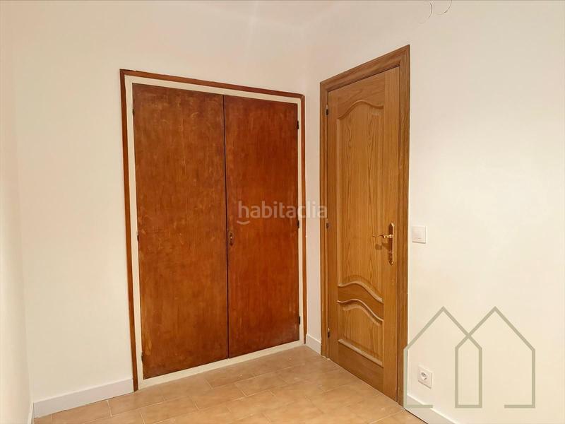 Foto da1da40e-327d-41ec-84f8-f4a956154c6e. Flat in Sant Narcis Girona
