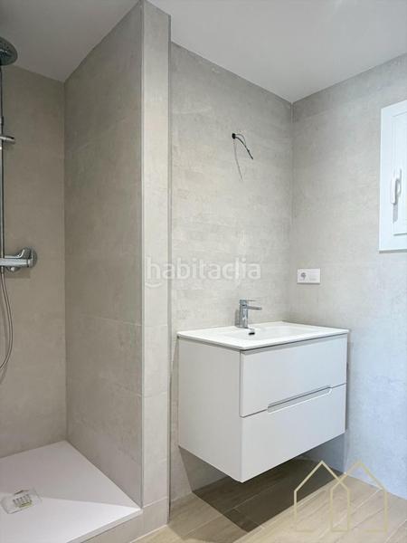 Foto dd0f2122-ed66-4b81-be06-a9ce9d91841c. Flat in Sant Narcis Girona