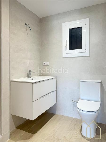 Foto e67b012c-ab7e-4dcc-9d2b-d668fa1f794e. Flat in Sant Narcis Girona