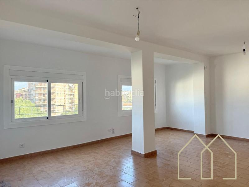 Foto ecb04a31-3b55-42c9-a49e-3aa87ecbccca. Flat in Sant Narcis Girona