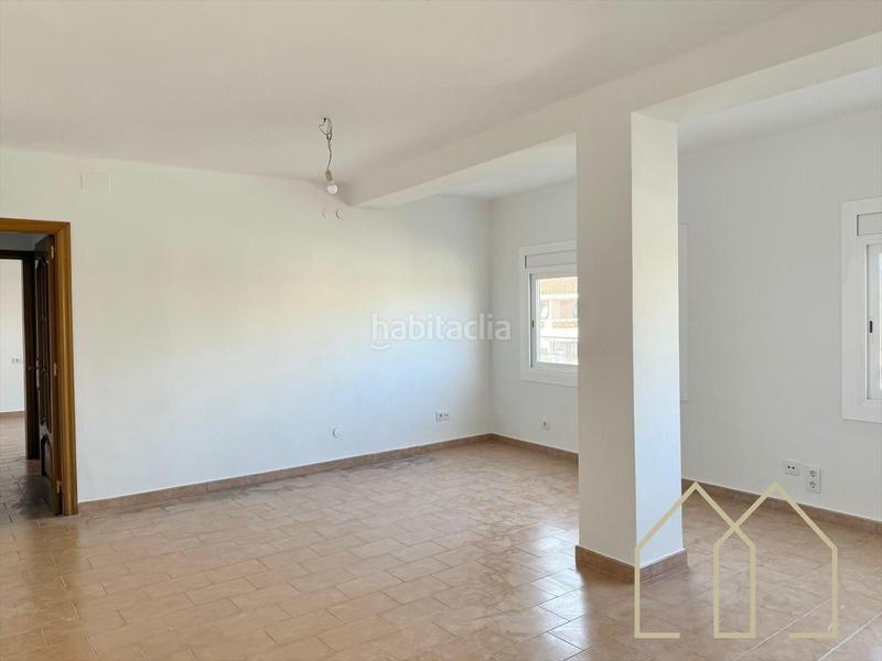 Foto fef126cd-f055-48d4-8e32-220c97367f5a. Flat in Sant Narcis Girona