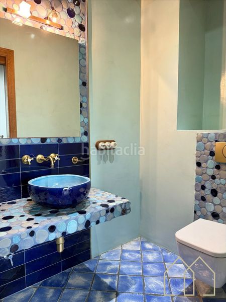 Foto 3b18f9e9-f830-4fda-9e06-83b206414790. Casa amb calefacció piscina a Sant Joan de Mollet