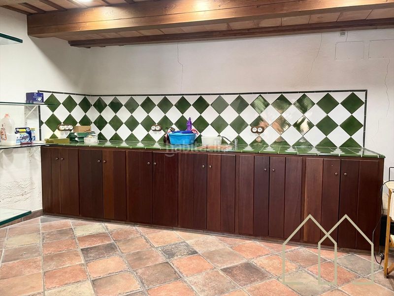 Foto 7da0099d-1499-4a41-950d-d448a5e22a7a. Casa amb calefacció piscina a Sant Joan de Mollet
