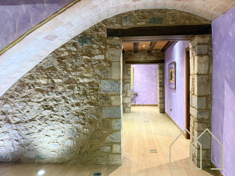 Foto cecb847e-5bdf-4b83-b972-904524c37c9e. Casa amb calefacció piscina a Sant Joan de Mollet