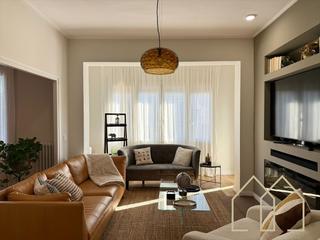 Appartamento in Eixample Nord. Piso reformado en el centro de girona