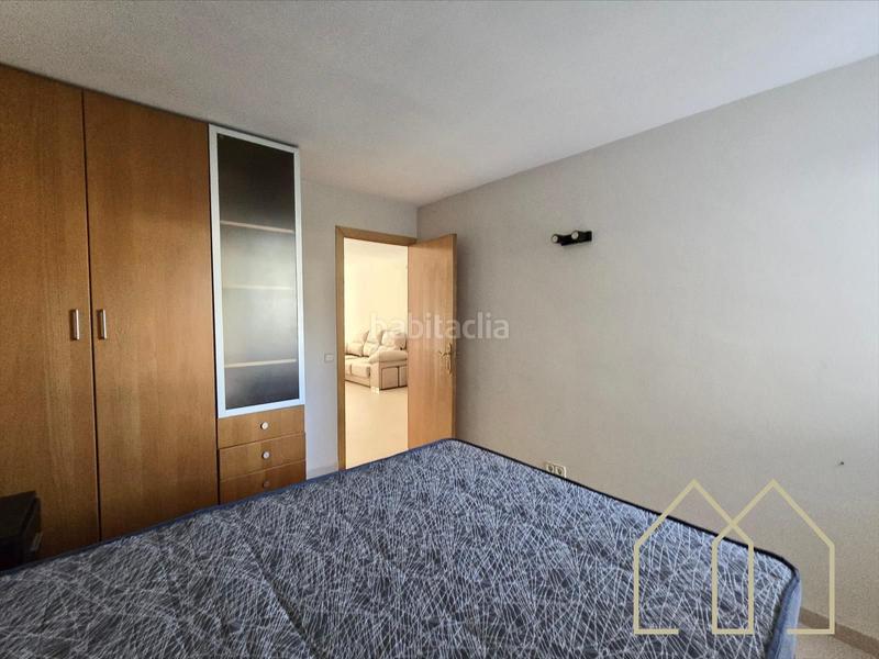 Foto 2be0e88a-5fc2-4f5c-8560-77e483c8a516. Affitto appartamento con piscina in Los Pinos-Politur Platja d´Aro