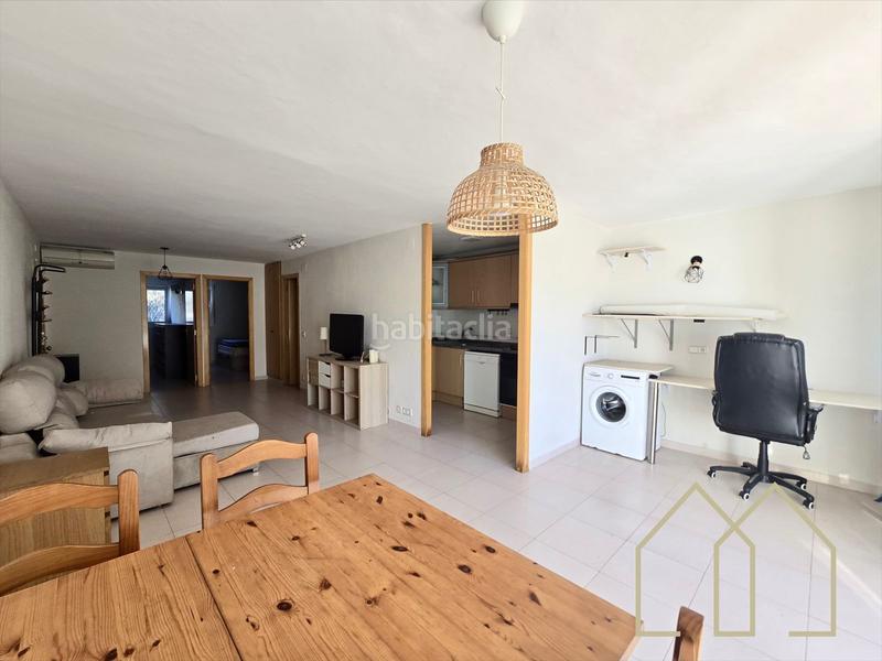 Foto 5a19e30d-ae07-45c2-9559-230227f70caf. Affitto appartamento con piscina in Los Pinos-Politur Platja d´Aro