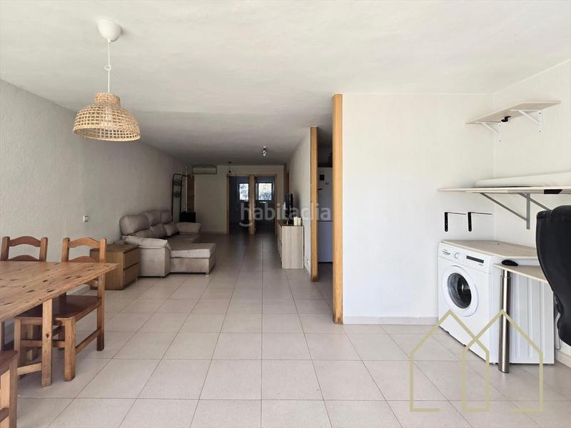 Foto 71d374d1-ec83-490a-bd8c-86f5790ab2d5. Affitto appartamento con piscina in Los Pinos-Politur Platja d´Aro