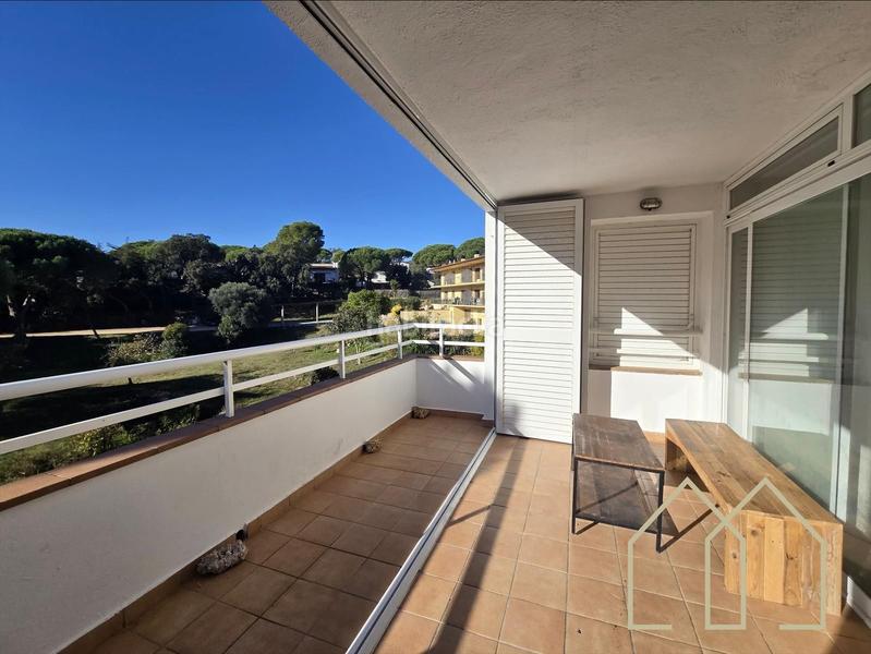 Foto 84d22e22-f0db-4162-9eb0-340cdf9d821a. Affitto appartamento con piscina in Los Pinos-Politur Platja d´Aro