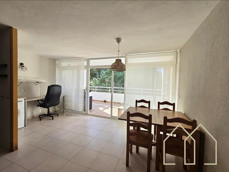 Foto d1213e38-67a9-493b-8731-7a1a47836428. Affitto appartamento con piscina in Los Pinos-Politur Platja d´Aro