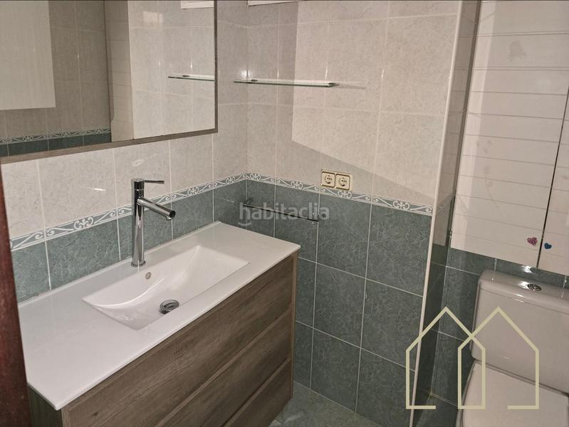 Foto f908a8bc-961e-495b-988a-61f70ce04c0e. Affitto appartamento con piscina in Los Pinos-Politur Platja d´Aro