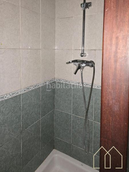 Foto c804ab10-6844-41e0-af9b-a8334e4066f7. Lloguer pis amb piscina a Los Pinos-Politur Platja d´Aro