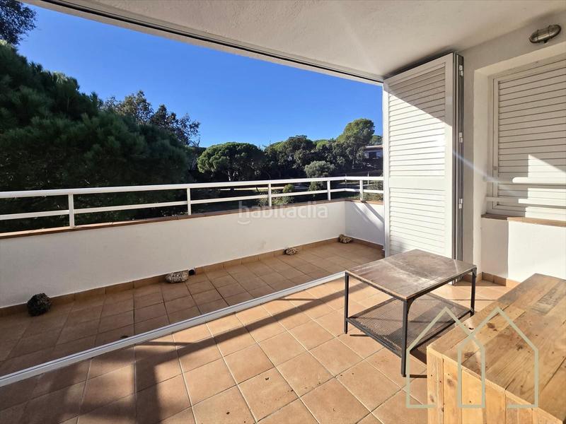 Foto 2bae15d2-e26f-4f05-a910-ac4538f29479. Rent flat with pool in Los Pinos-Politur Platja d´Aro