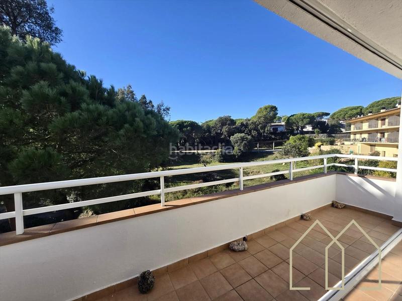Foto 32f5834e-51f6-42e9-b96a-b46e78b981d9. Rent flat with pool in Los Pinos-Politur Platja d´Aro