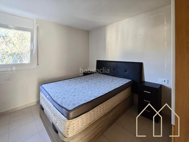 Foto 338026ff-827a-4a8b-9f1f-4d7a850a3cc7. Rent flat with pool in Los Pinos-Politur Platja d´Aro