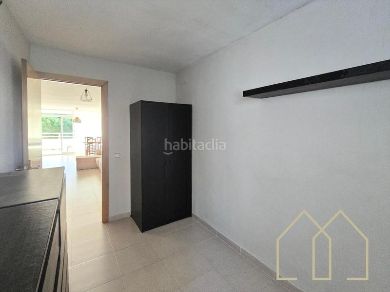 Foto 6949bf5e-83c6-414c-a9b5-df546b8a8203. Rent flat with pool in Los Pinos-Politur Platja d´Aro