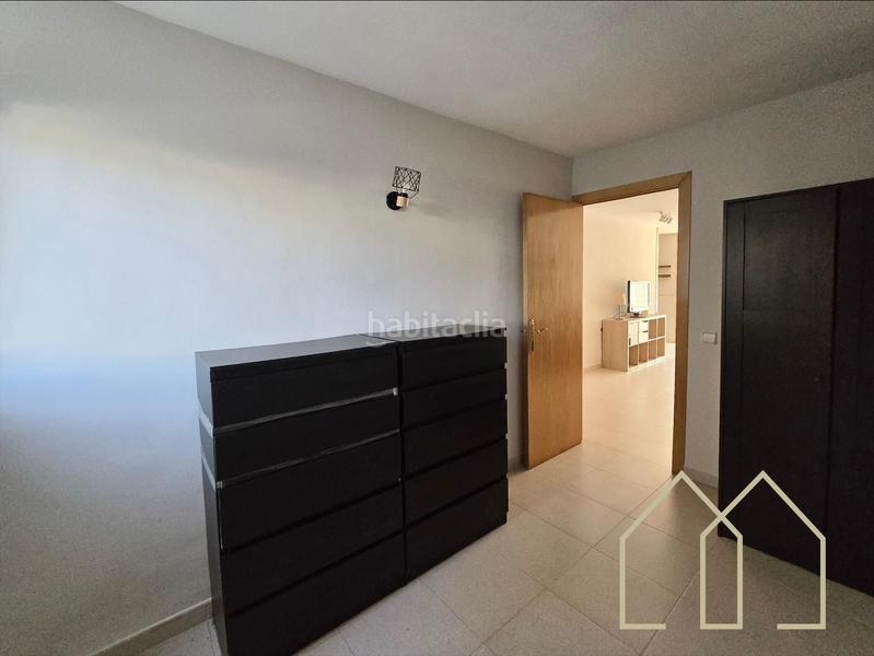 Foto 740adfad-3146-4e82-8ec1-86d93e70beb3. Rent flat with pool in Los Pinos-Politur Platja d´Aro