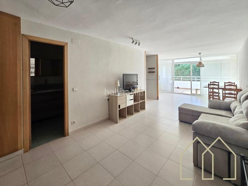 Foto 8b5dfc62-829c-4b65-9ece-d8bee89dfdae. Rent flat with pool in Los Pinos-Politur Platja d´Aro