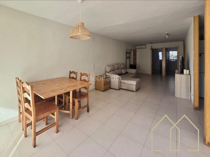 Foto 99c313ce-f524-4b46-b101-44f0742df122. Rent flat with pool in Los Pinos-Politur Platja d´Aro