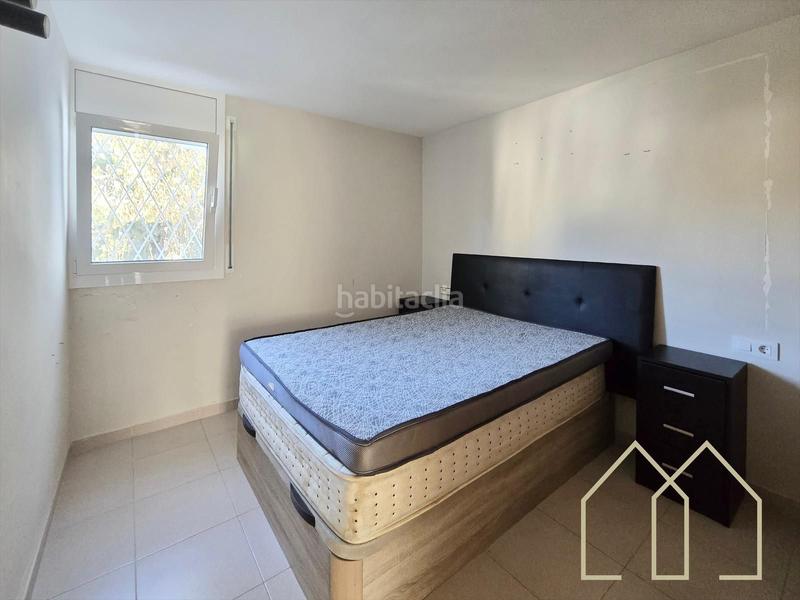 Foto 9c5b41d6-4967-4954-8fe4-942618066482. Rent flat with pool in Los Pinos-Politur Platja d´Aro