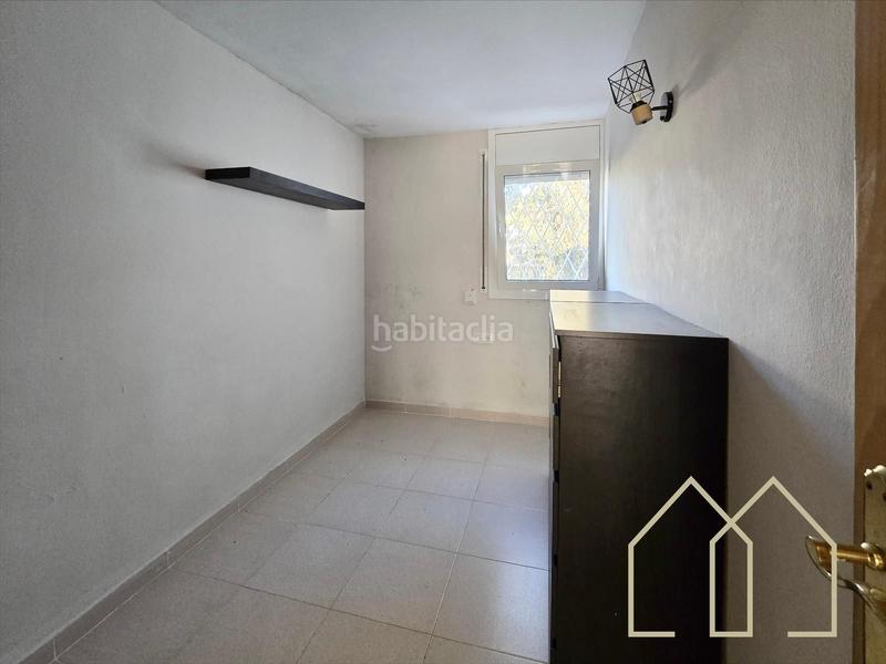 Foto a754401c-28b4-4a1c-9582-b0a2e234fd93. Rent flat with pool in Los Pinos-Politur Platja d´Aro