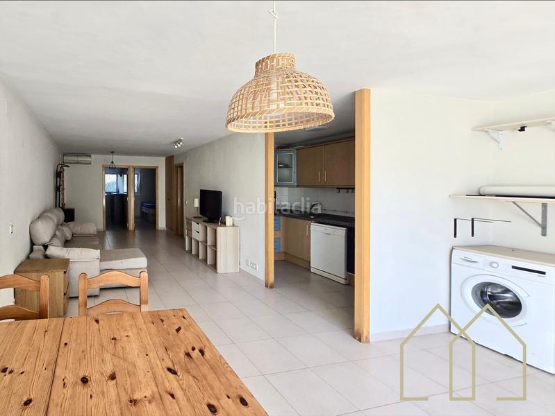 Foto d18d5e82-ee1f-4f01-9011-4ac3b77b385f. Rent flat with pool in Los Pinos-Politur Platja d´Aro